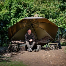 Fox 60inch Brolly